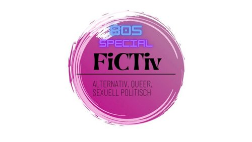 FiCTiv: Die 80er - Feminismus, AIDS und Pornografie