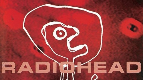 Kultstatus: Radiohead, Rockband aus England