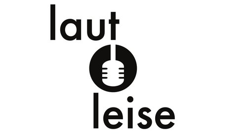 Laut Punkt Leise #7: Patrick Joswig, Schauspieler und Autor im Interview