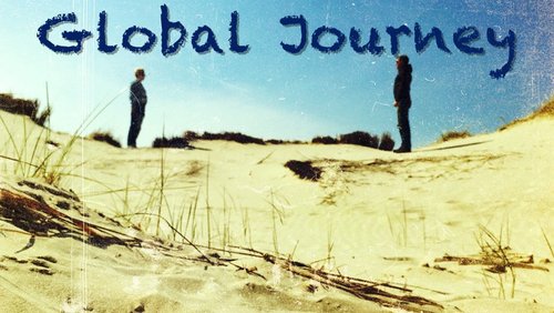 Global Journey: Shalosh, Jamie Cullum, Brandt Brauer Frick
