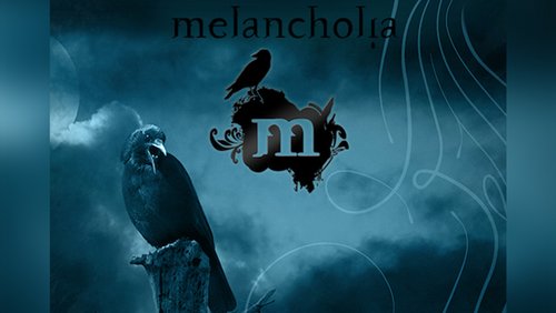 Melancholia: Mythen der Welt, Musik aus aller Welt
