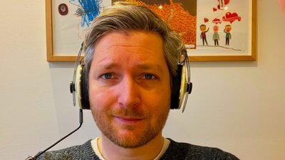 Radio Fluchtpunkt | NRWision