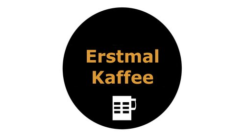 Erstmal Kaffee: Freie Themennacht 2 – Netflix, Kinofilme, Porno-Podcast