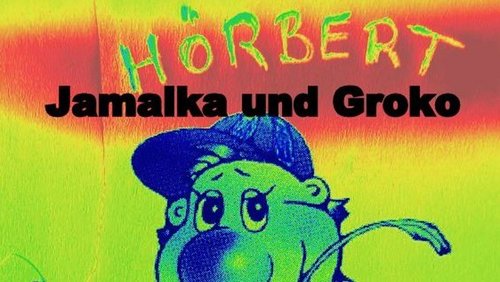 Hörbert informiert: Jamaika-Koalition, Große Koalition