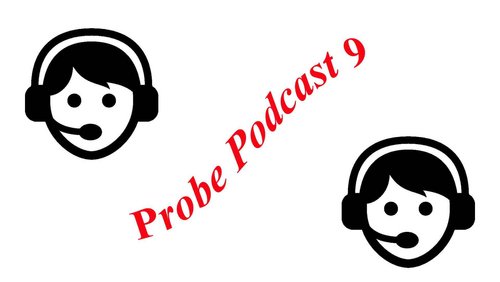 Probe Podcast: Updates für DAW-Software
