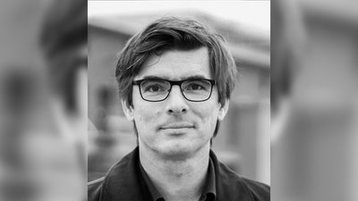 sprechstunde: Dr. Joachim Schröder, Erinnerungsort "Alter Schlachthof" der Hochschule Düsseldorf sprechstunde: Dr. Joachim Schröder, Erinnerungsort "Alter Schlachthof" der Hochschule Düsseldorf