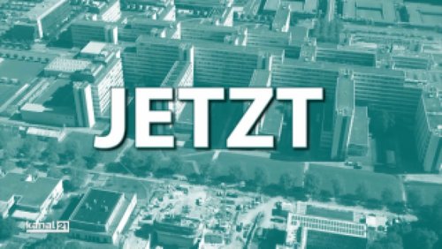 gibt's - Das Stadtmagazin: TelefonSeelsorge Bielefeld-OWL, NADESCHDA, Legalisierung von Cannabis