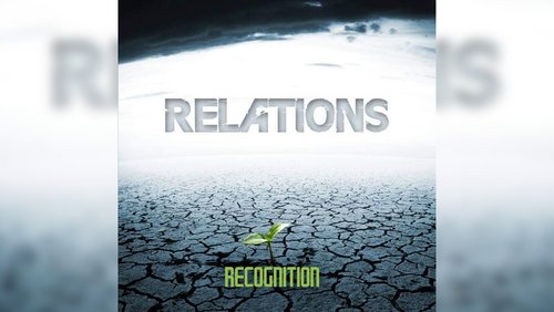 MusikTreffSauerland: "Relations" - Hardcore-Metal-Band aus Arnsberg