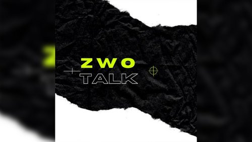 Zwo Talk: Jahresrückblick, Silvester, Neujahrsvorsätze