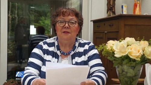 Mutmach-Video: Maria Kessing, Journalistin