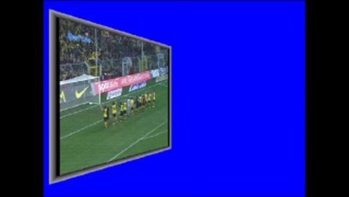 Sport-Live: EHC Dortmund gegen FC Bad Nauheim