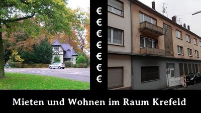 Rheinzeit | NRWision