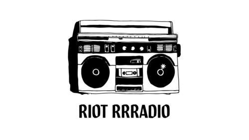 Riot Rrradio: Frauen in der Geschichte von Münster, Geschlechterverhältnis im Münsteraner Stadtrat