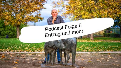 Alkohol – Ein Hilfeschrei, Ratgeber und mehr | NRWision