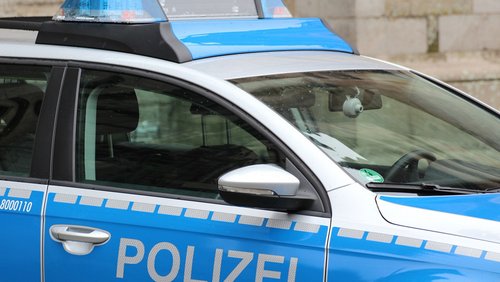 Trick-Betrüger erkennen - Tipps von Andreas Piorek, Polizei Heiligenhaus