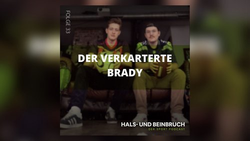 Hals- und Beinbruch: Australian Open, Handball-EM