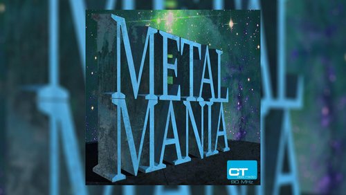 Metalmania: Wacken Open Air 2023, MYSTFALL
