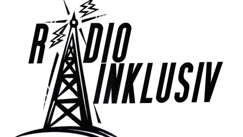 Radio Inklusiv: Die UN-Behindertenrechtskonvention