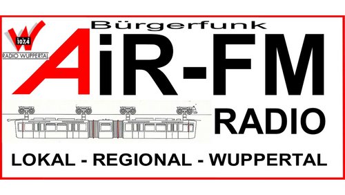 Queer-Beauftragter für Wuppertal, "42 Radio", Minijobs
