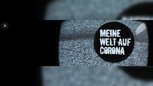 DO-MU-KU-MA: "Meine Welt auf Corona" - Kunstausstellung im Rombergpark