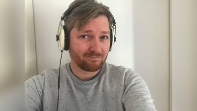 Radio Fluchtpunkt | NRWision