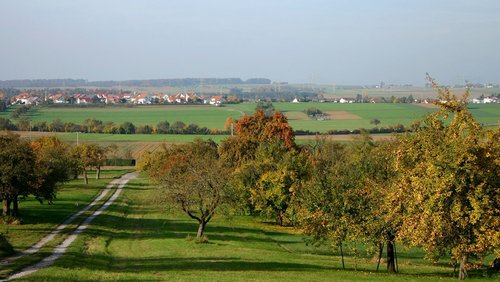 Stadtranderholung 2019 in Heiligenhaus – Sommerferienaktion