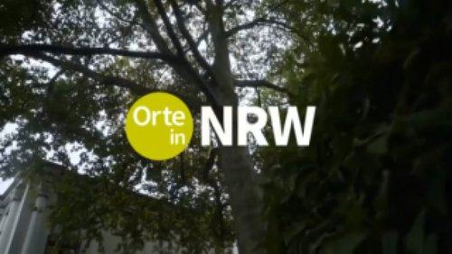 Orte in NRW: Witten im Ennepe-Ruhr-Kreis
