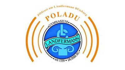 PoLaDu | NRWision