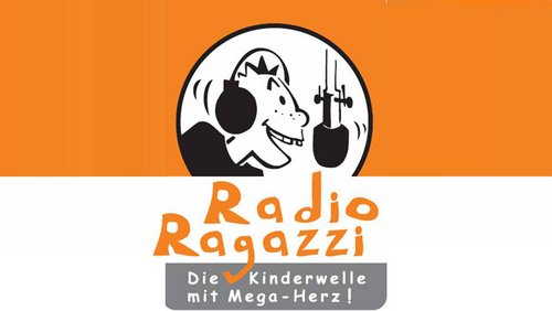 Radio Ragazzi: Daniel Brech – Klavierbauer, Der Löwe auf dem Dachboden, Music for Plants Oldenburg