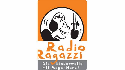 Radio Ragazzi: Allerheiligen, Gruselfaktor Friedhof