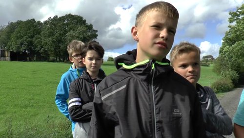Projekt Orbulus