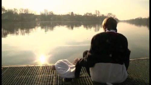 Udo Lindenberg: "Ich träume oft davon, ein Segelboot zu klau'n"