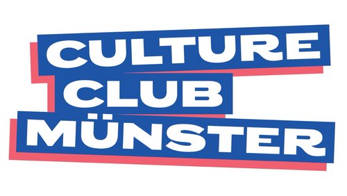 Radio Q live vor Ort: Culture Club Münster – #1