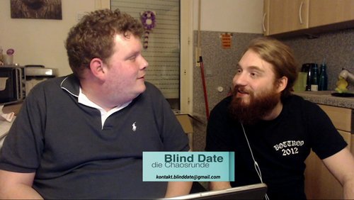 Blind Date: Rückblick auf vorherige Folgen, Feedback