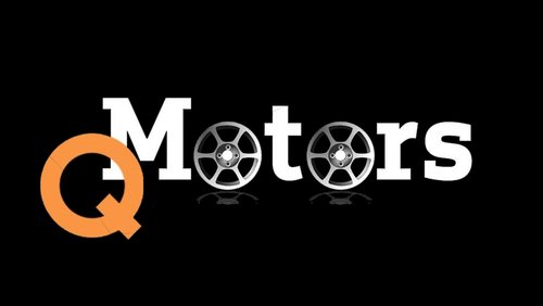 QMotors: Rennstrecke von Spa-Francorchamps in Belgien