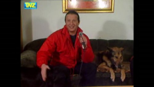 Tierrechtsbund Aktiv TV - 05/2011