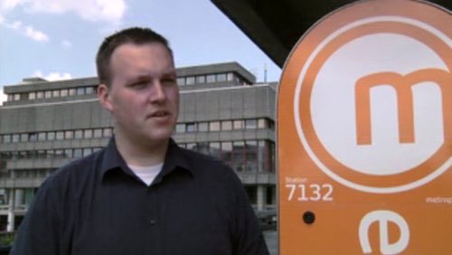 tv.RUB: Studenten-Ansturm, Metropolrad, Wohn-Tipps