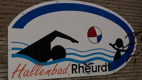 Der „Schwimmfreunde Rheurdt e. V.“ feiert Jubiläum