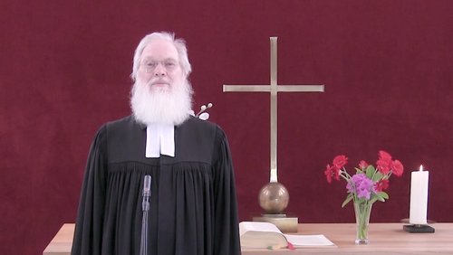 GOCH.TV: Ökumenischer Gottesdienst der Kirchen in Kleve