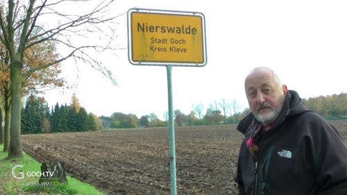 GOCH.TV: Die Siedlung Nierswalde