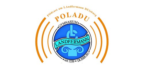 PoLaDu 05: Fairtrade-School, Hendrik Thora im Lehrer-Porträt, Mitmach-Geschichte - Teil 2