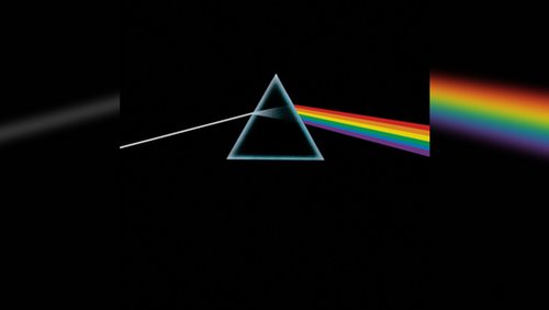 Kultstatus: Pink Floyd