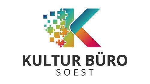 Kulturtaxi Soest: 44. Soester Jazznacht im Kulturhaus Alter Schlachthof