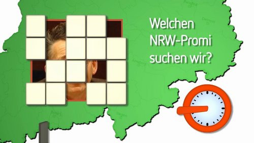 NRW-Quiz - 46/2015