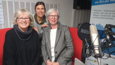 Sendungen aus Iserlohn | NRWision
