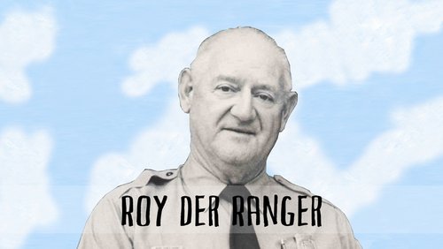 Heldendumm: Roy Sullivan – Rekord-Pechvogel