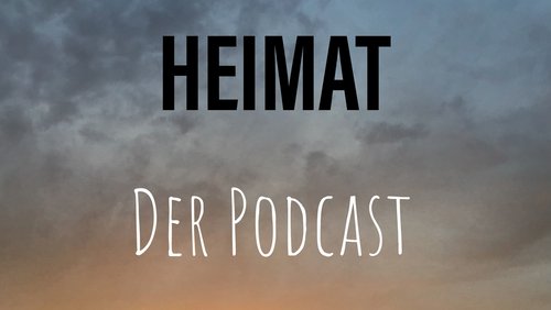 Heimat: John Doyle, US-amerikanischer Komiker