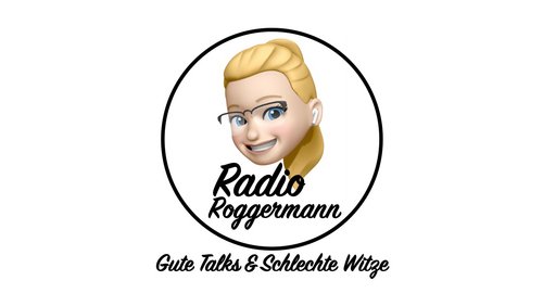 Radio Roggermann: Sandra Roggermann, Mitbegründerin von "Soulfood Studios"