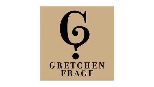 Gretchenfrage: Warum glauben?