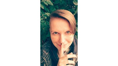 Frell: Juliane Wellisch – das neue Teammitglied stellt sich vor Frell: Juliane Wellisch – das neue Teammitglied stellt sich vor